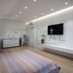 Продаж будинку 206м², 12 соток, Хотів | 14