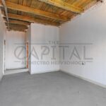Продаж будинку 330м², 18 соток, Новосілки | 17