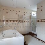 Продаж будинку 379м², 15 соток, Віта-поштова | 24