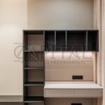 Продаж 3 кімн. квартири по вул. Андрія Верхогляда 15Б | 17