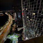 Оренда 1 кімн. квартири по вул. Берестейський 11 | 12