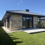 Продаж будинку 101м², 6 соток, Іванковичі | 10