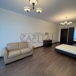 Оренда 3 кімн. квартири по вул. Кловський узвіз 7 | 17