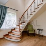 Продаж будинку 198м², 6 соток, Київ | 19