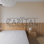 Продаж 1 кімн. квартири по вул. Пимоненка Миколи 21 | 4