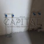 Продаж будинку 100м², Київ | 22