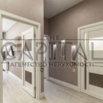 Продаж 1 кімн. квартири по вул. Василя Тютюнника 12 | 8