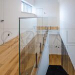 Оренда будинку 400м², 12 соток, Осещина | 25