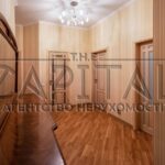 Продаж 2 кімн. квартири по вул. Коновальця Євгена | 16