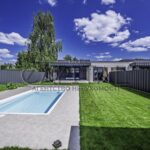 Продаж будинку 156м², 12 соток, Київ | 2