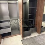 Оренда 1 кімн. квартири по вул. Берестейський 11 | 9