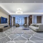 Продаж 4 кімн. квартири по вул. Болсунівська 2 | 3