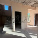 Продаж будинку 136м², 8 соток, Нові Петрівці | 14