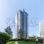 Оренда комерційної нерухомості по вул. Андрія Верхогляда, 80 м² | 11