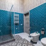 Продаж будинку 290м², 10 соток, Київ | 19