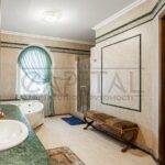 Продаж 6 кімн. квартири по вул. Волоська 51/27 | 23