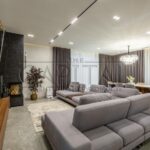 Продаж будинку 237м², 10 соток, Лісники | 5