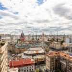 Продаж 5 кімн. квартири по вул. Хрещатик 27б | 20