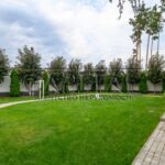 Продаж будинку 171м², 8.5 соток, Дмитрівка | 4