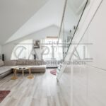 Продаж 3 кімн. квартири по вул. Дмитра Луценка 12А | 7