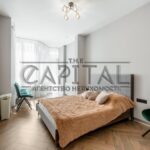 Продаж 4 кімн. квартири по вул. Василя Тютюнника 37/1 | 22