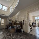 Продаж будинку 912м², 42 соток, Лісники | 25