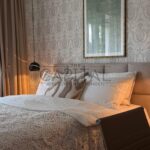 Оренда будинку 163м², 10 соток, Таценки | 13