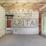 Продаж будинку 174м², 7 соток, Іванковичі | 16