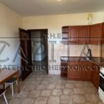 2-room apartment for sale on Koshytsia Oleksandra St. 9b | 3