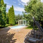 Продаж будинку 145м², 26 соток, Затишне | 6