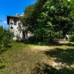 Продаж будинку 158м², 10 соток, Бровари | 5