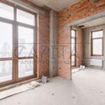 Продаж 2 кімн. квартири по вул. Франка Івана 4-Б | 3