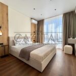 Продаж 2 кімн. квартири по вул. Причальна 8 | 3