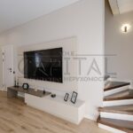 Оренда будинку 88м², 1.5 соток, Петропавлівська Борщагівка | 6