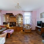 Продаж будинку 350м², 15 соток, Київ | 8