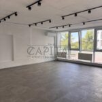 Оренда комерційної нерухомості по вул. Малоземельна, 600 м² | 16