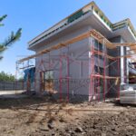 Продаж будинку 205м², 7 соток, Ходосівка | 13