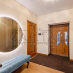 Продаж будинку 198м², 6 соток, Київ | 14