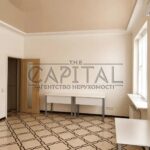 Продаж комерційної нерухомості по вул. Жилянська, 73 м² | 2