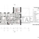 Продаж будинку 329м², 11.32 соток, Лебедівка | 23