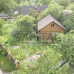 Продаж будинку 100м², 10 соток, Вишгород | 16