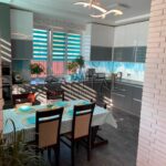 Продаж будинку 160м², 8 соток, Нові Петрівці | 16