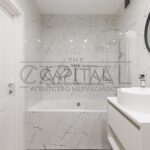 Продаж будинку 103м², 2 соток, Ірпінь | 18