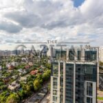 Продаж 7 кімн. квартири по вул. Андрія Верхогляда 7 черга 2 буд. | 19