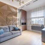 Продаж будинку 217м², 10 соток, Хотів | 18