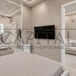 Продаж 1 кімн. квартири по вул. Іоанна Павла II 11 | 10