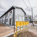 Продаж будинку 103м², 2 соток, Ірпінь | 1