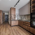 Продаж 3 кімн. квартири по вул. Олександра Олеся 17 | 2