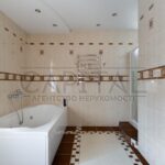 Продаж будинку 379м², 15 соток, Віта-поштова | 22