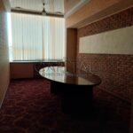 Оренда комерційної нерухомості по вул. Шота Руставелі, 370 м² | 3